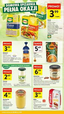 Gazetka Intermarche