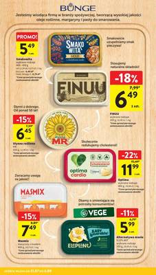 Gazetka Intermarche