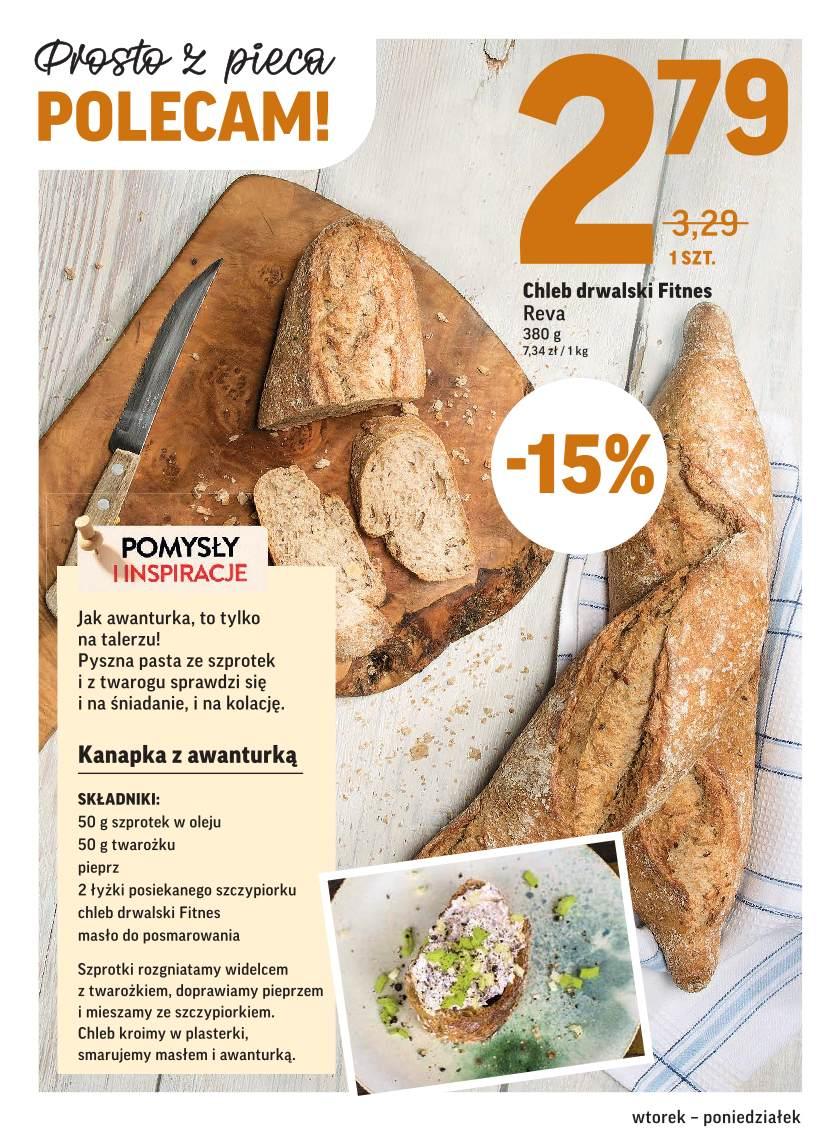 Gazetka promocyjna Intermarche do 15/02/2021 str.18