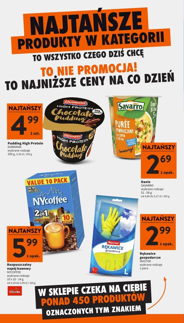 Gazetka promocyjna Intermarche do 04/02/2026 str.18
