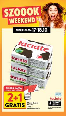 Gazetka Intermarche