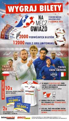 Gazetka Intermarche