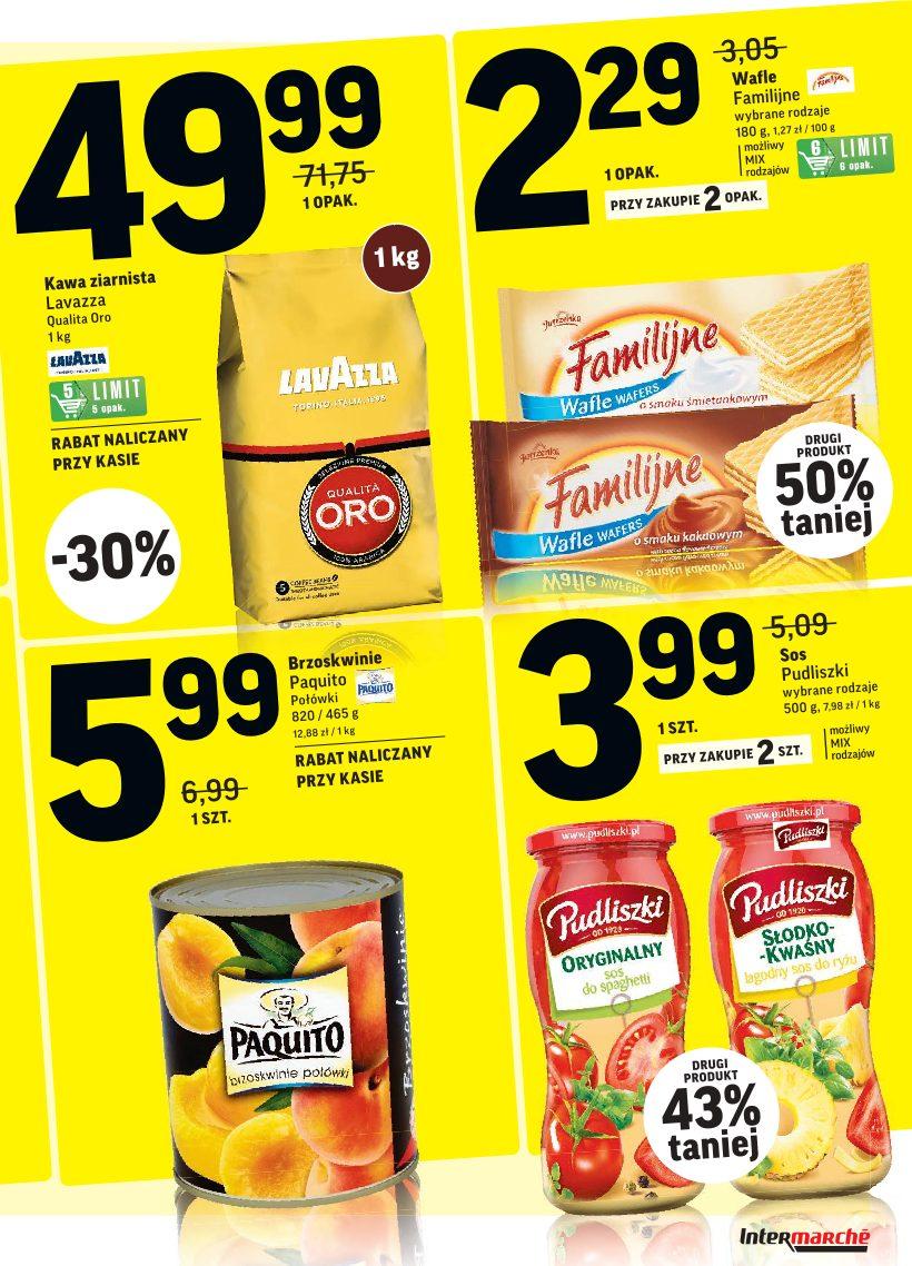 Gazetka promocyjna Intermarche do 07/02/2022 str.36