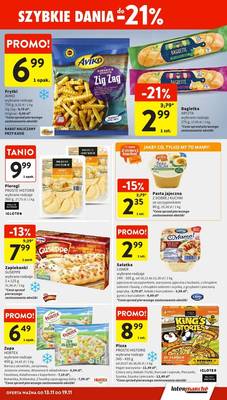 Gazetka Intermarche