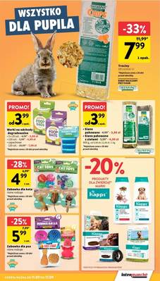 Gazetka Intermarche