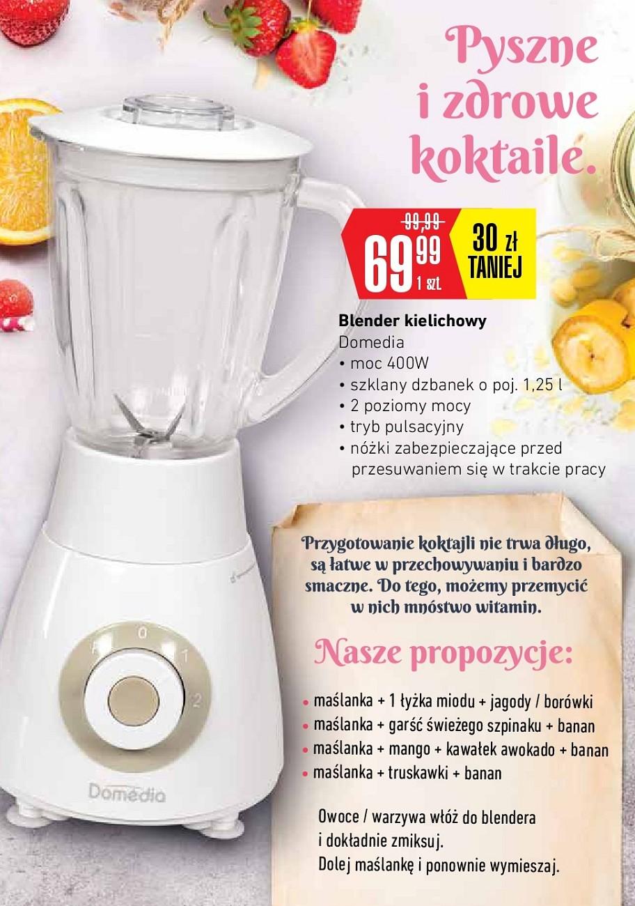 Gazetka promocyjna Intermarche do 30/05/2018 str.11