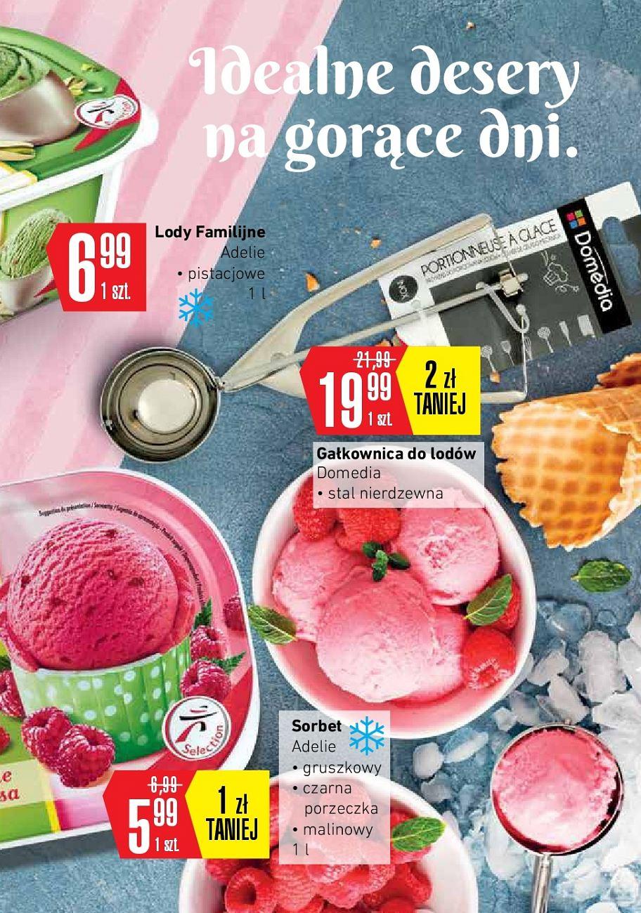 Gazetka promocyjna Intermarche do 30/05/2018 str.7