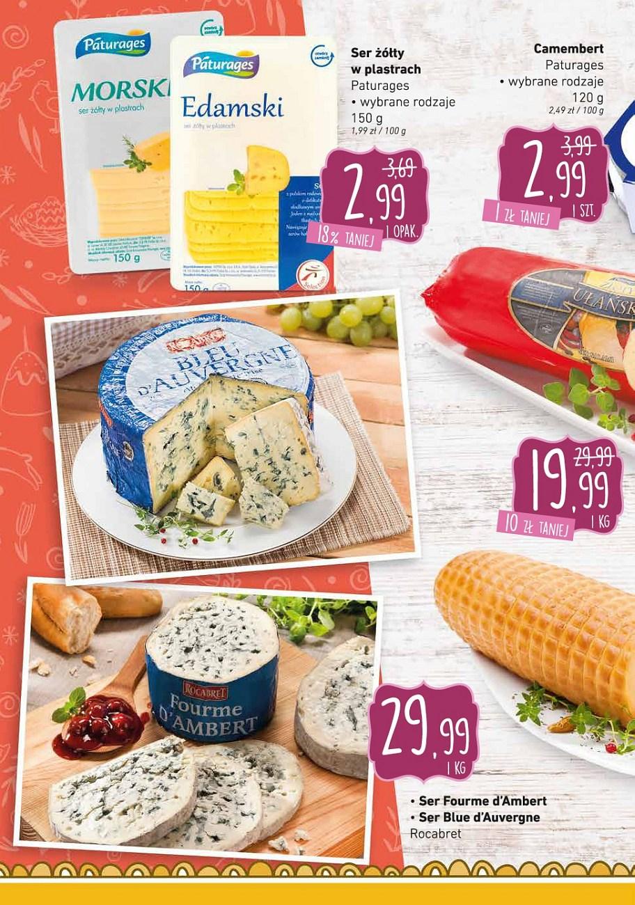 Gazetka promocyjna Intermarche do 26/03/2018 str.20