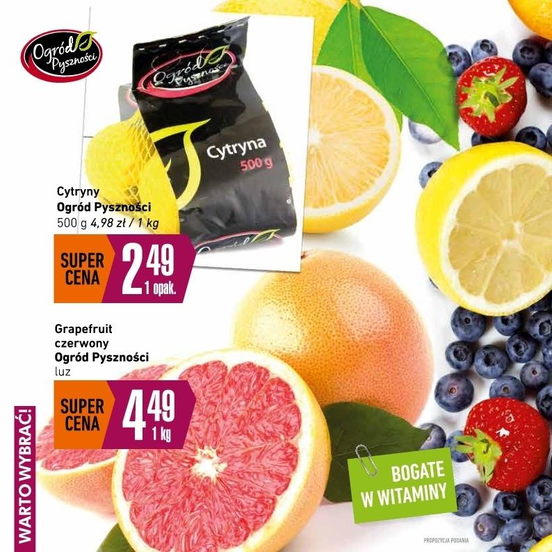 Gazetka promocyjna Intermarche do 22/03/2017 str.14