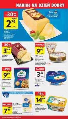 Gazetka Intermarche
