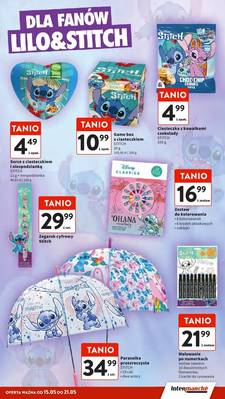 Gazetka Intermarche