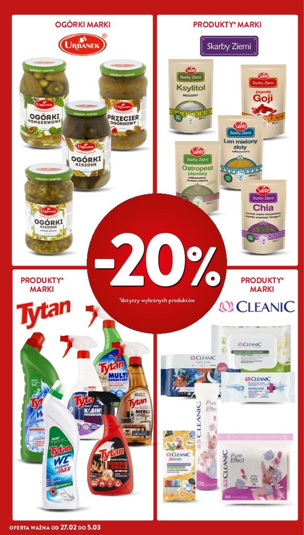 Gazetka promocyjna Intermarche do 05/03/2025 str.7