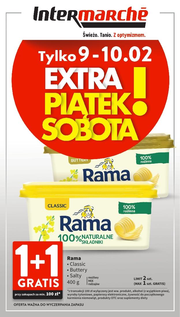 Gazetka promocyjna Intermarche do 10/02/2024 str.2