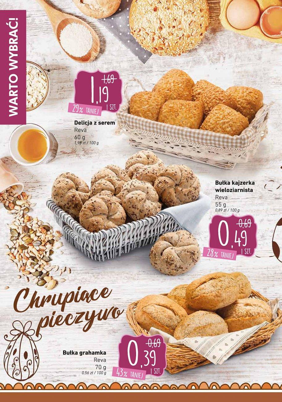 Gazetka promocyjna Intermarche do 26/03/2018 str.22