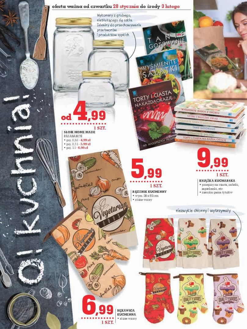 Gazetka promocyjna Intermarche do 03/02/2016 str.12