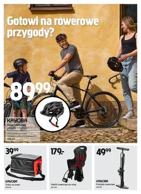 Gazetka Jula