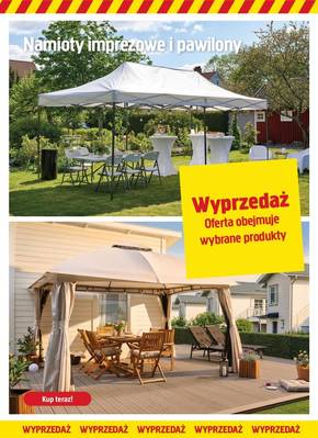 Gazetka Jula