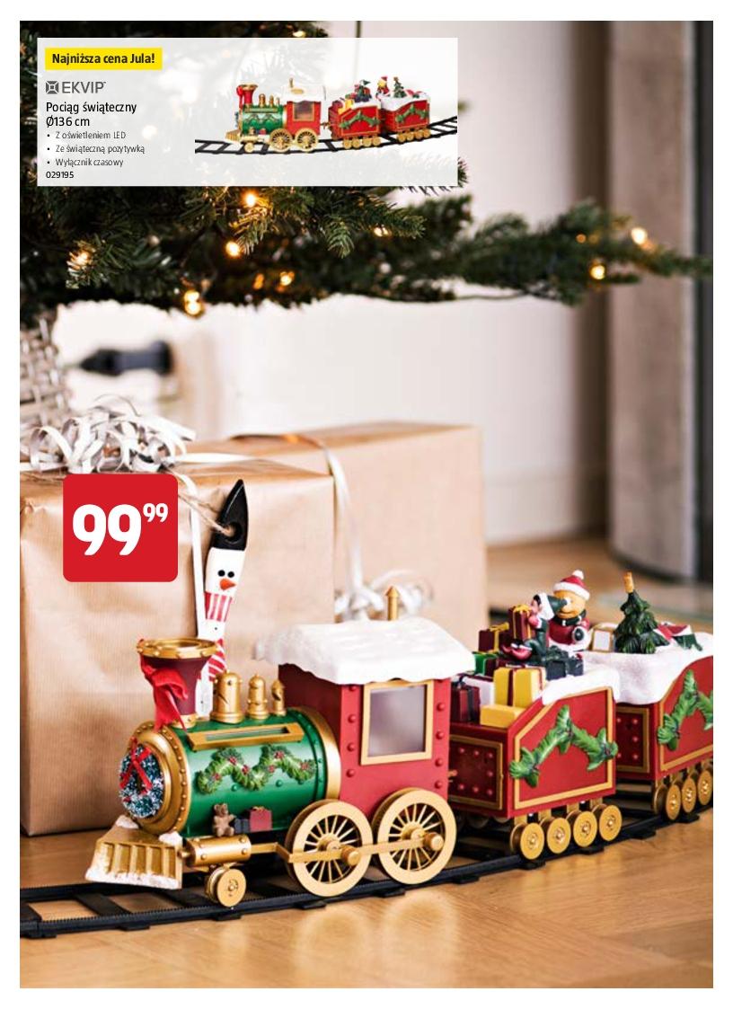 Gazetka promocyjna Jula do 14/12/2025 str.12