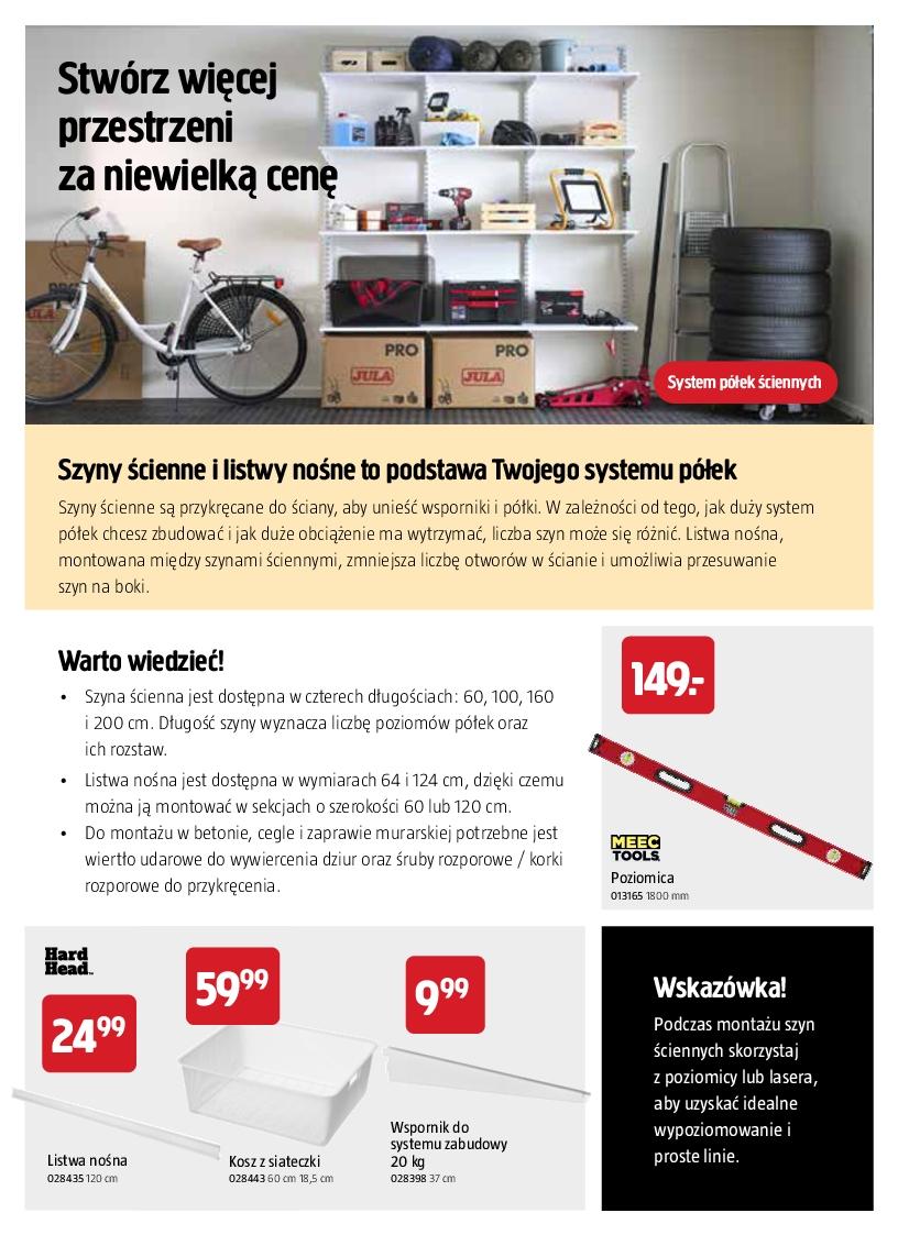 Gazetka promocyjna Jula do 14/01/2026 str.8