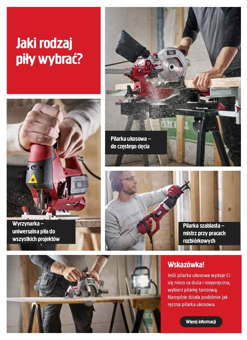 Gazetka promocyjna Jula do 14/01/2026 str.17