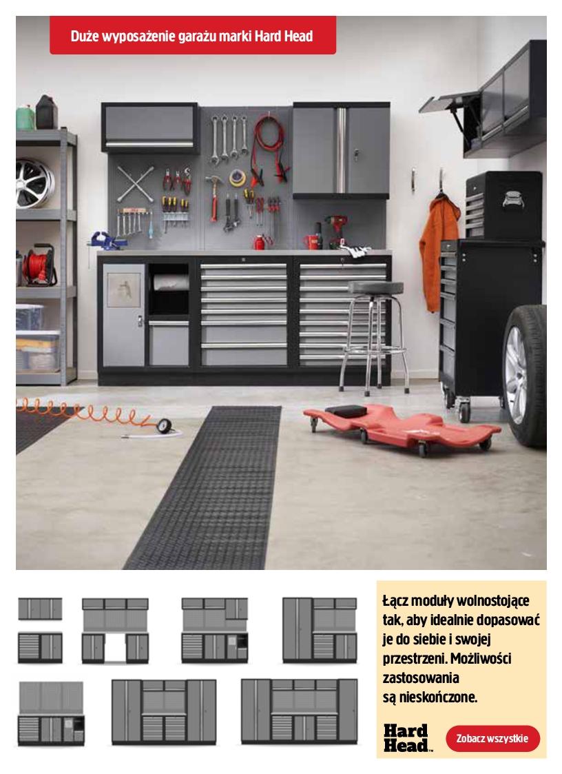 Gazetka promocyjna Jula do 14/01/2026 str.11