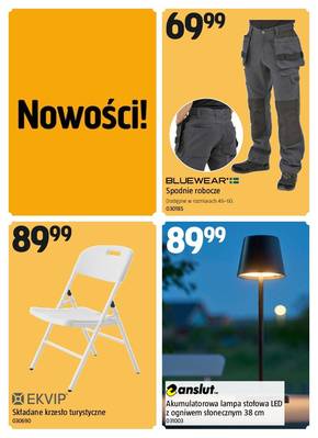 Gazetka Jula