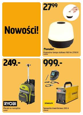 Gazetka Jula