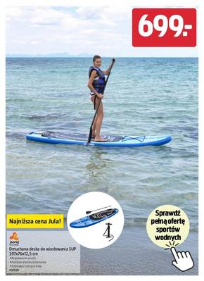 Gazetka Jula