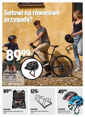 Gazetka Jula