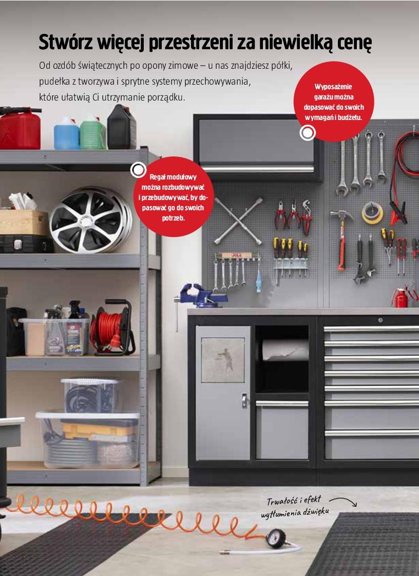 Gazetka promocyjna Jula do 14/01/2026 str.14