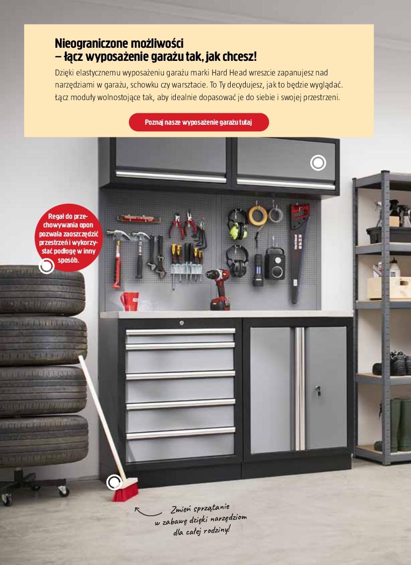 Gazetka promocyjna Jula do 14/01/2026 str.12