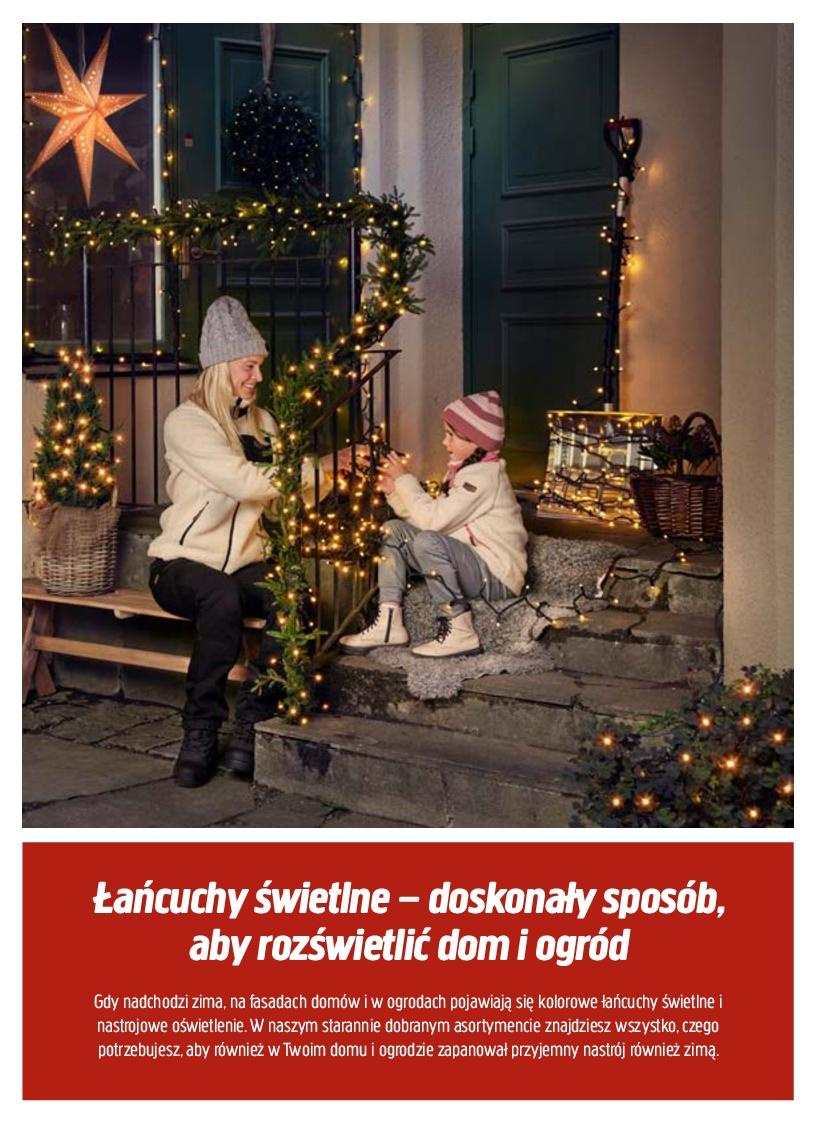 Gazetka promocyjna Jula do 14/12/2025 str.10