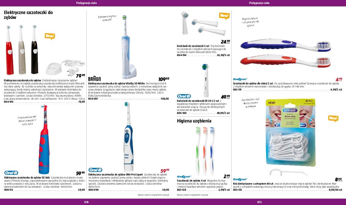 Gazetka promocyjna Jula do 21/03/2017 str.488
