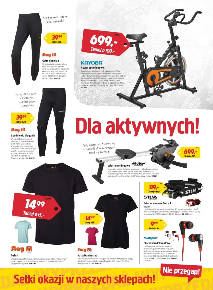 Gazetka promocyjna Jula do 11/01/2017 str.7