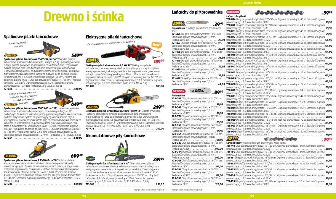 Gazetka promocyjna Jula do 21/03/2017 str.288