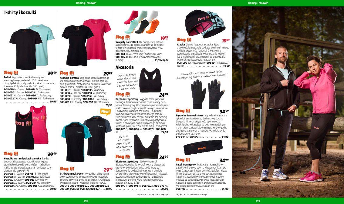 Gazetka promocyjna Jula do 21/03/2017 str.389