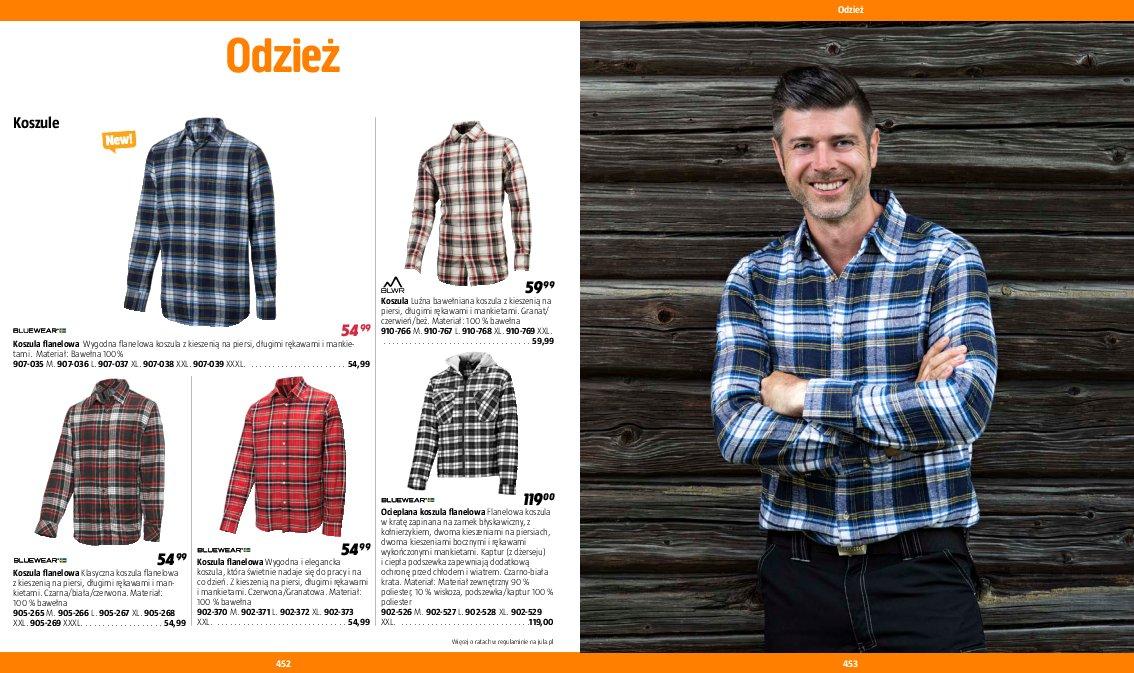 Gazetka promocyjna Jula do 21/03/2017 str.227