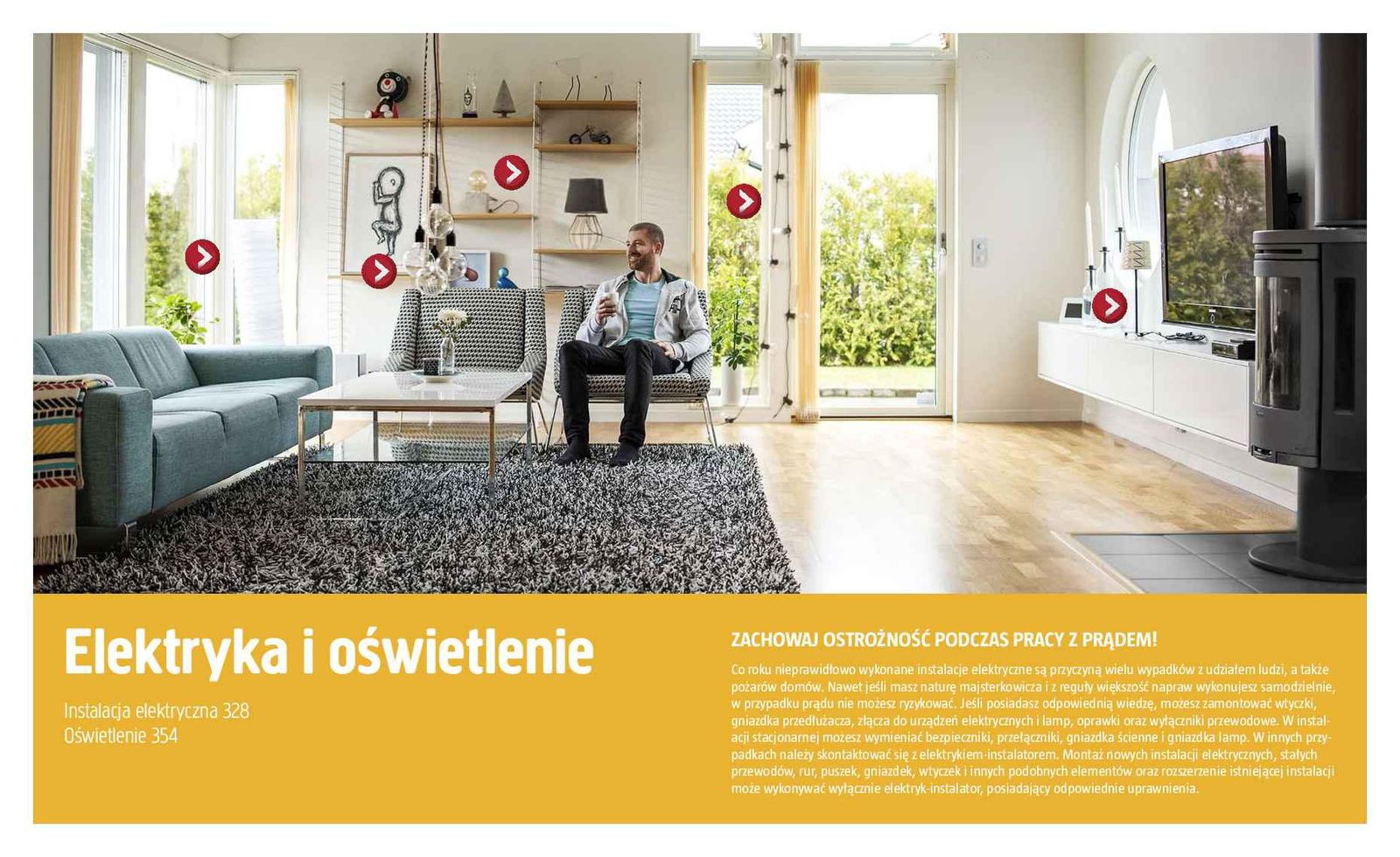 Gazetka promocyjna Jula do 23/09/2016 str.165