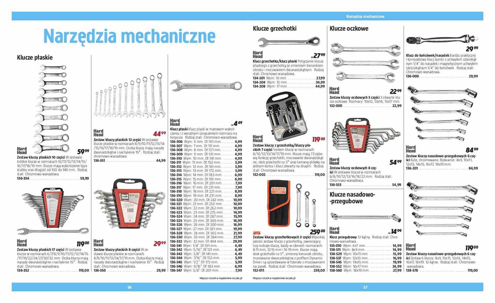 Gazetka promocyjna Jula do 23/09/2016 str.30