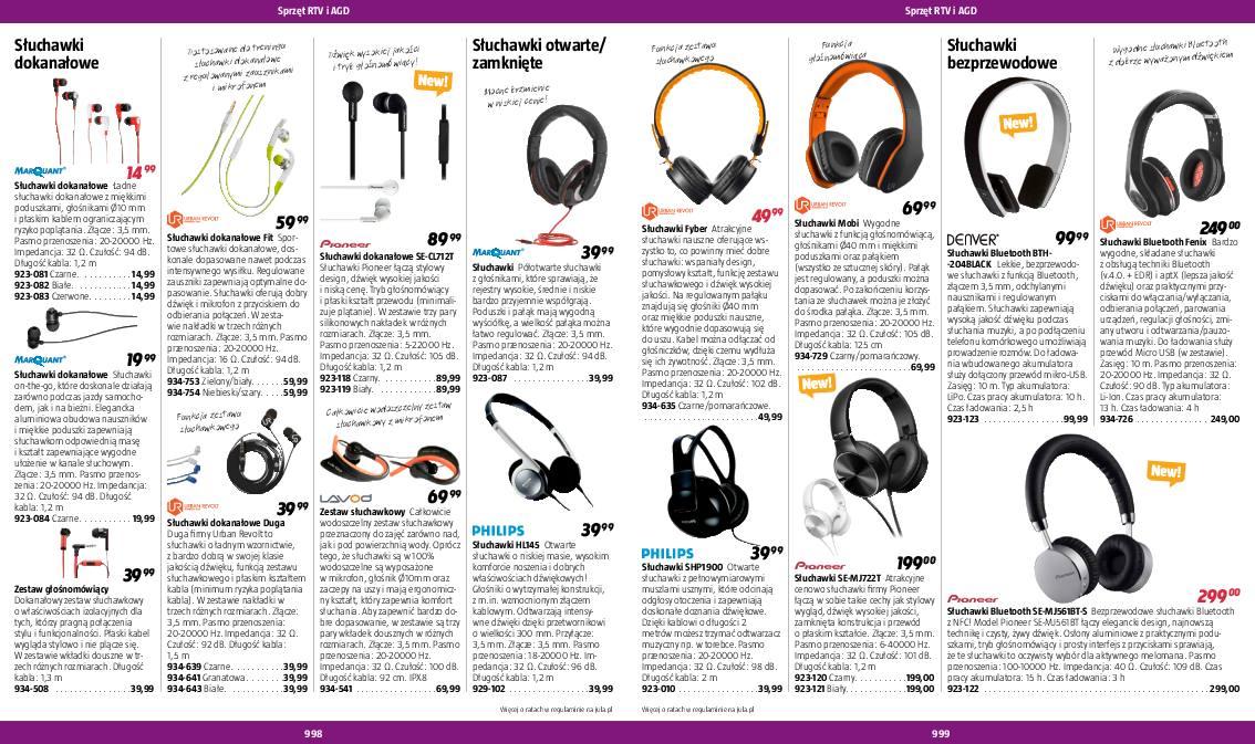 Gazetka promocyjna Jula do 21/03/2017 str.500