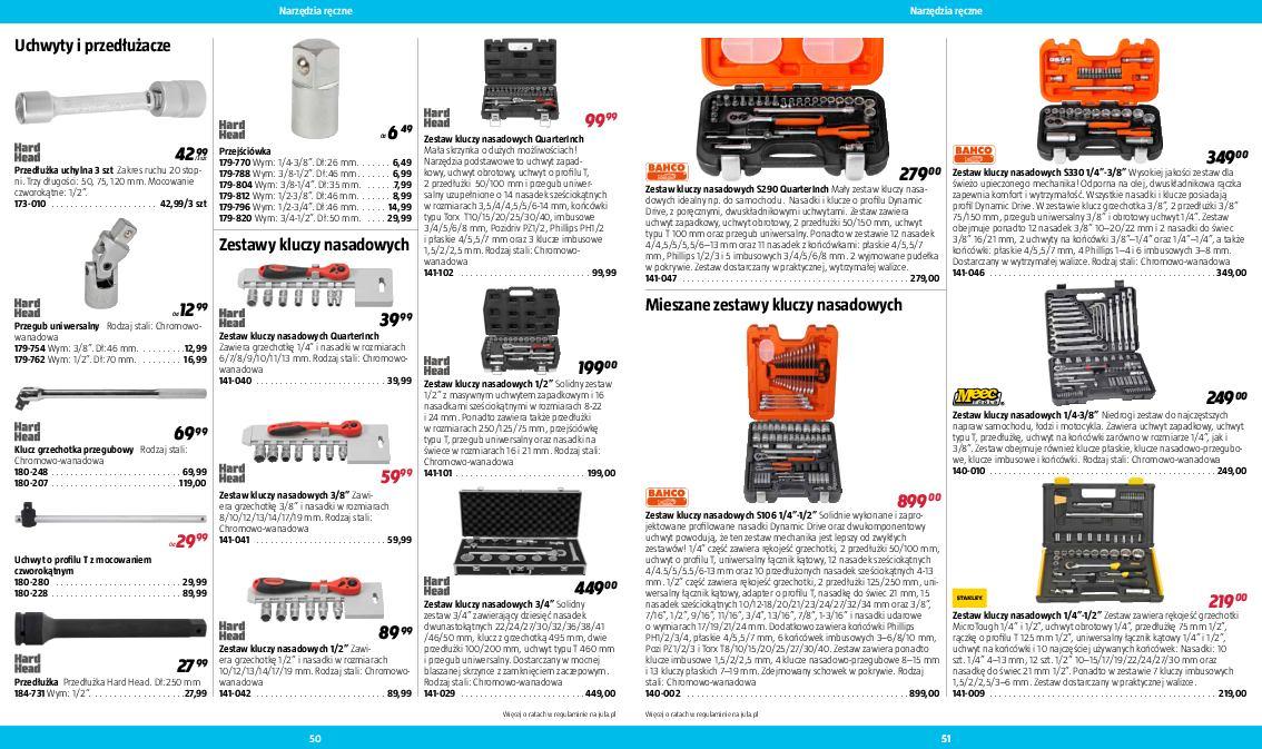 Gazetka promocyjna Jula do 21/03/2017 str.26