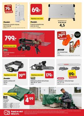 Jula katalog