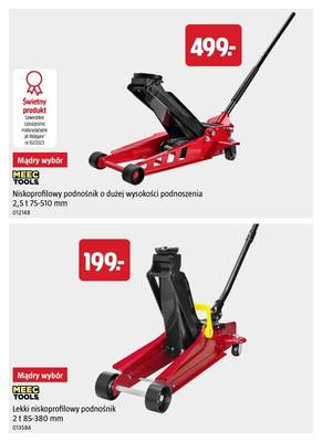 Jula katalog