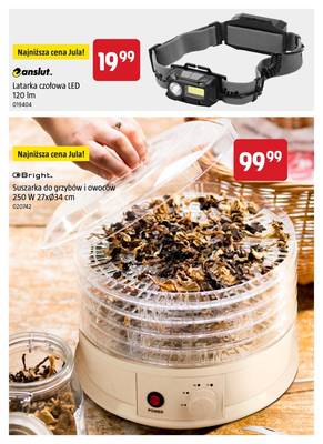 Jula katalog