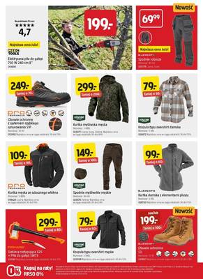 Jula katalog