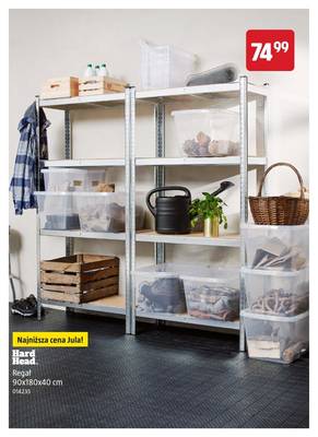 Jula katalog