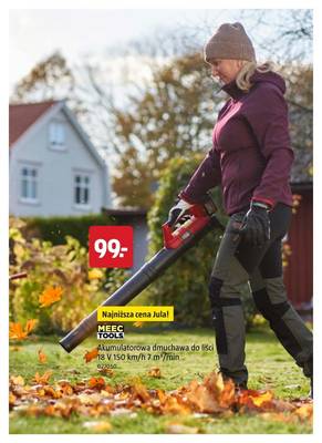 Jula katalog