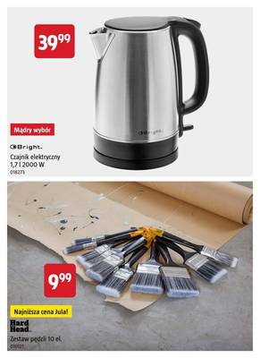 Jula katalog