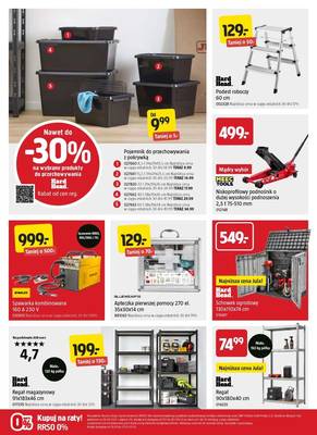 Jula katalog