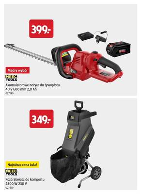 Jula katalog